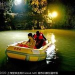 중국창녀 수천만명 해외에서 외국남자에게 매춘