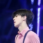 [EXO] 아이륀 세훈은 냉미남 <b>냉미녀</b> 커플인가