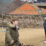 [인피니트] 이제 여기까지만