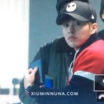 [EXO] 존나 시강쩔엌ㅋㅋㅋㅋㅋㅋㅋㅋㅋㅋ