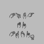 [EXO] 헐 이거 수화로 럽<b>미라이</b>트래