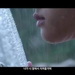 [EXO] 경수야