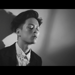 [댓글부탁해] (추가!)남아이돌 <b>이런분위기</b> 사진좀 부탁해!