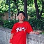 얘들아 박보검이랑 우리오빠랑