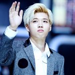 [인피니트] <b>우현</b>이 눈 사랑스럽다ㅠㅠㅠㅠㅠ