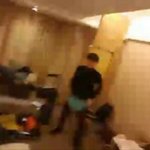 [EXO] 엑톡 정화요정 <b>민트</b>팬티 등장*^^*