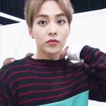 [시우민] 웅녀들아 이 시우민짤 보면 <b>꿀잠</b> 잘거야 ^0^
