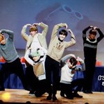 [방탄소년단] <b>아미</b>들