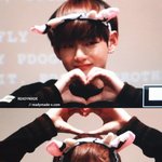 [방탄소년단] 아무튼 우리애들 <b>팬</b><b>사랑</b>은
