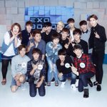 [EXO] 애들인별에 <b>여자</b>랑찍은사진 가져왔음