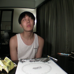 [방탄소년단] 아미친ㅋㅋㅋㅋㅋㅋㅋㅋㅋ