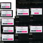 [방탄소년단] 160표 투표<b>완료</b>