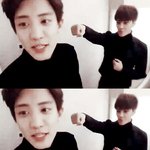 [EXO] 엑소좋아해도 남친생기면남친이더좋음