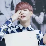 [방탄소년단] ㅅㄷ.슬로건뭐살까..