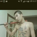 나도그려줄<b>랭</b>~~~
