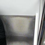 [10대의성] 지하철에서 ㅅㄹ터지면