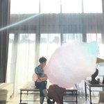[EXO] <b>진진</b>자라 지리지리자!!~~