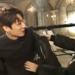 [방탄소년단] 아직정국이는...ㅋ(ㅇㄱㄹ아닙니다)