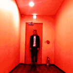 [방탄소년단] <b>호준</b>이 이 짤 페북에 올라온건가