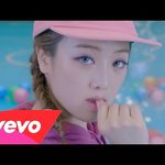 <b>키썸</b>이쁜거냐?