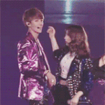 [EXO] 너희 슴콘의 <b>지옥</b>  모르니????
