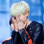 [방탄소년단] 오구융기 <b>기요미</b>ㅜㅜㅜ