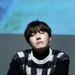 [방탄소년단] <b>하하</b> ;;;