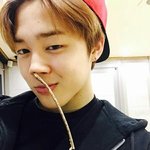 [방탄소년단] 몰라 <b>방탄</b> <b>사랑</b>해