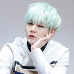 [방탄소년단] 민윤기가 왜저러는지 아시는분