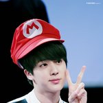 [방탄소년단] ㅇㄱㄹ 할거면 좀 신박한걸가져와 <b>재탕</b>하지말고ㅎ