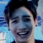 [방탄소년단] 꾹짤로세계<b>평화</b>를이루었다