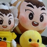 [EXO] 밍구리2차는 언제하지? <b>징징</b>