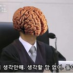 홍영기 자식 이름 김제트말고 김제드하지! 