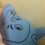[방탄소년단] 어그로들죰마식상ㅉㅉ이젠