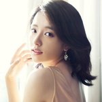 [한효주<b>미만</b>] 솔직히 한국연예인들중에 한효주가 제일 예쁜듯