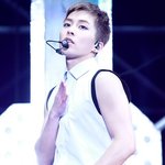 [시우민] 시우민이라 쓰고 <b>천사</b>라 읽는다;;;