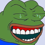 [조언좀제발] 진짜...<b>호구</b>,<b>바보</b>같은 제 실화...들어보실래요?