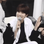 [인피니트] 나 ㄹㅇ진심으로 성종이랑결혼하고싶어