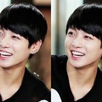 [방탄소년단] 사담미안하고뜬금없지만나아까
