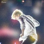 [EXO] <b>세후</b>니이거 그림같지않냐