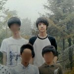 [EXO] 난 초딩오세훈보면 신기함