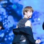 [방탄소년단] 김석진ㅋㅋㅋㅋㅋㅋㅋㅋㅋㅋㅋㅋㅋㅋㅋㅋㅋㅋㅋㅋ