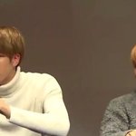 [방탄소년단] <b>분당</b>사건ㅋㅋㅋ