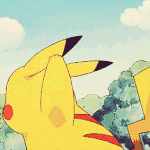 오늘 새벽판 개꿀잼이네