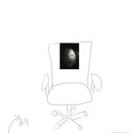 님들 <b>의자</b>꼭넣고자셈