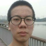 ⬆<b>진수</b>가 꿈에나와서 백허그해줌
