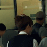 [EXO] <b>세월</b> 실감시켜주는 짤