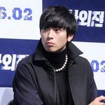 어제자 갓<b>동원</b>님