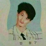 오륀지<b>쥬스</b>