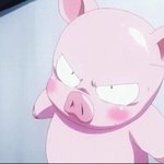 [EXO] <b>뭔말</b>을못해요